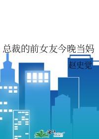 总裁的前女友今晚当妈格格党