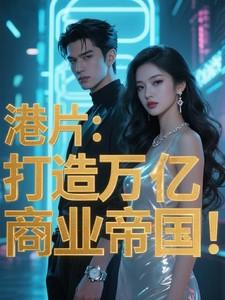 港片商战 港片商战