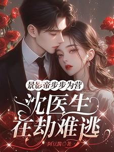 沈医生在劫难逃txt