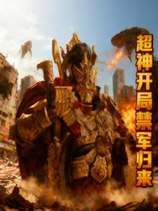 超神进化开局获得神格