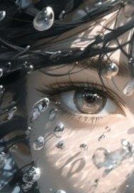 千年 sing 千年 sing