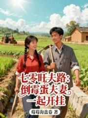 七零旺夫生活最新章节列表