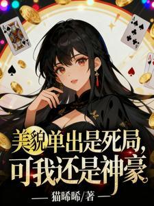 唯有单出是死局 唯有单出是死局