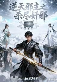 逆天邪神网杀破狼