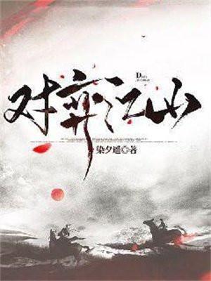 对弈江山主要讲了什么