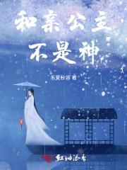 和亲公主不太行百度百科