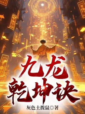 九龙乾坤诀境界升级表