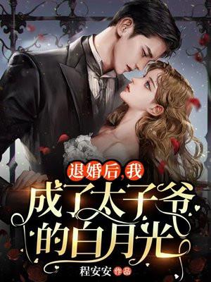 退婚后这太子妃我不当 退婚后这太子妃我不当