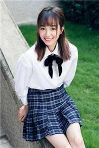 魔法使苍崎青子事件簿免费全本