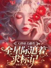 天降娇娇女