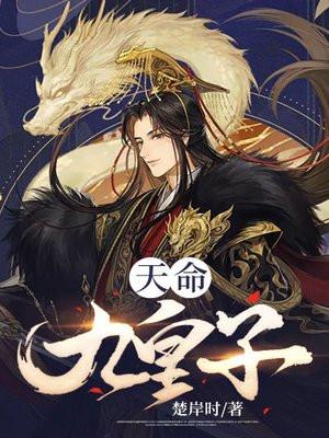 天命九皇子刘小来免费阅读