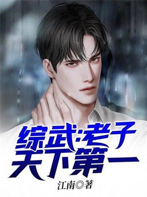 综武老子天下第一百度百科 综武老子天下第一百度百科