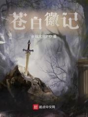 苍白徽记停更原因及解决方法 苍白徽记停更原因及解决方法