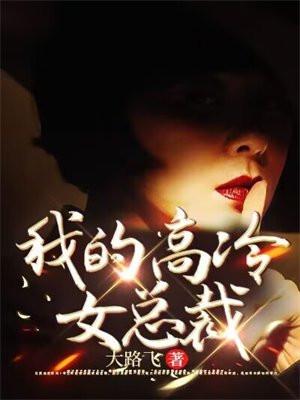 我的高冷女总裁老婆 一道曙光