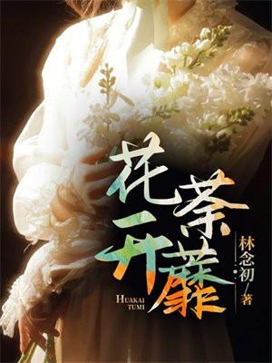 花开荼蘼在线观看