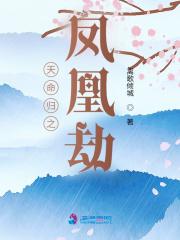 天命凰谋免费阅读全文求书网