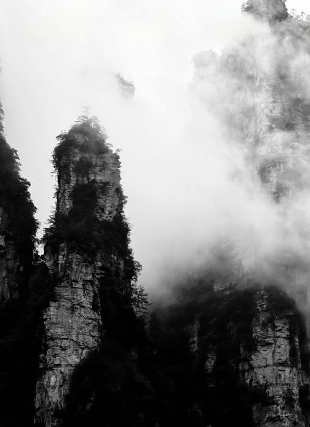 山诡是什么意思