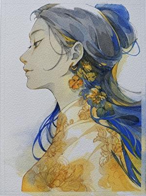 我飞升后的那些日子