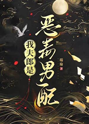 我夫郎是恶毒男配郑山辞虞澜意