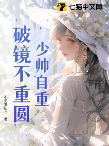 少帅请自重惜无声