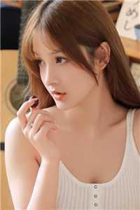 乱世兵户，入伍领取绝色美娇娘