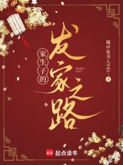 家生子的发家之路 家生子的发家之路