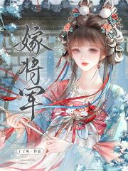 嫁将军 嫁将军